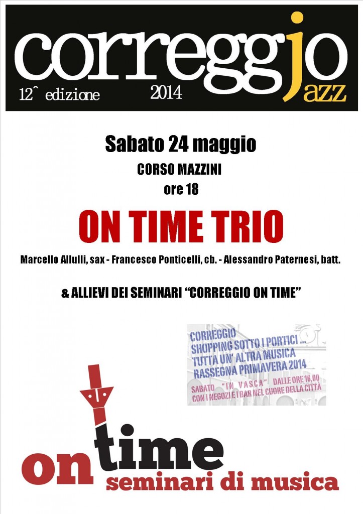 LOC_ONTIMETRIO