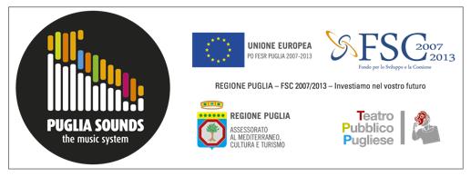 fascetta_PS+FSC+UE+RP+TPP_bianco-01-01