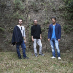 Aquino-Luca-&-Guidi-Giovanni-&-Rabbia-Michele